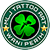 MLJ TATTOO SURABAYA Logo