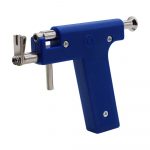 Gun Piercing